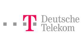 Deutsche Telekom